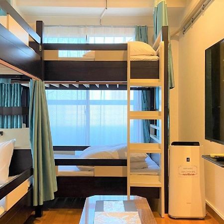 Nice Inn Hotel Ichikawa Tokyo Bay Urayasu Bagian luar foto