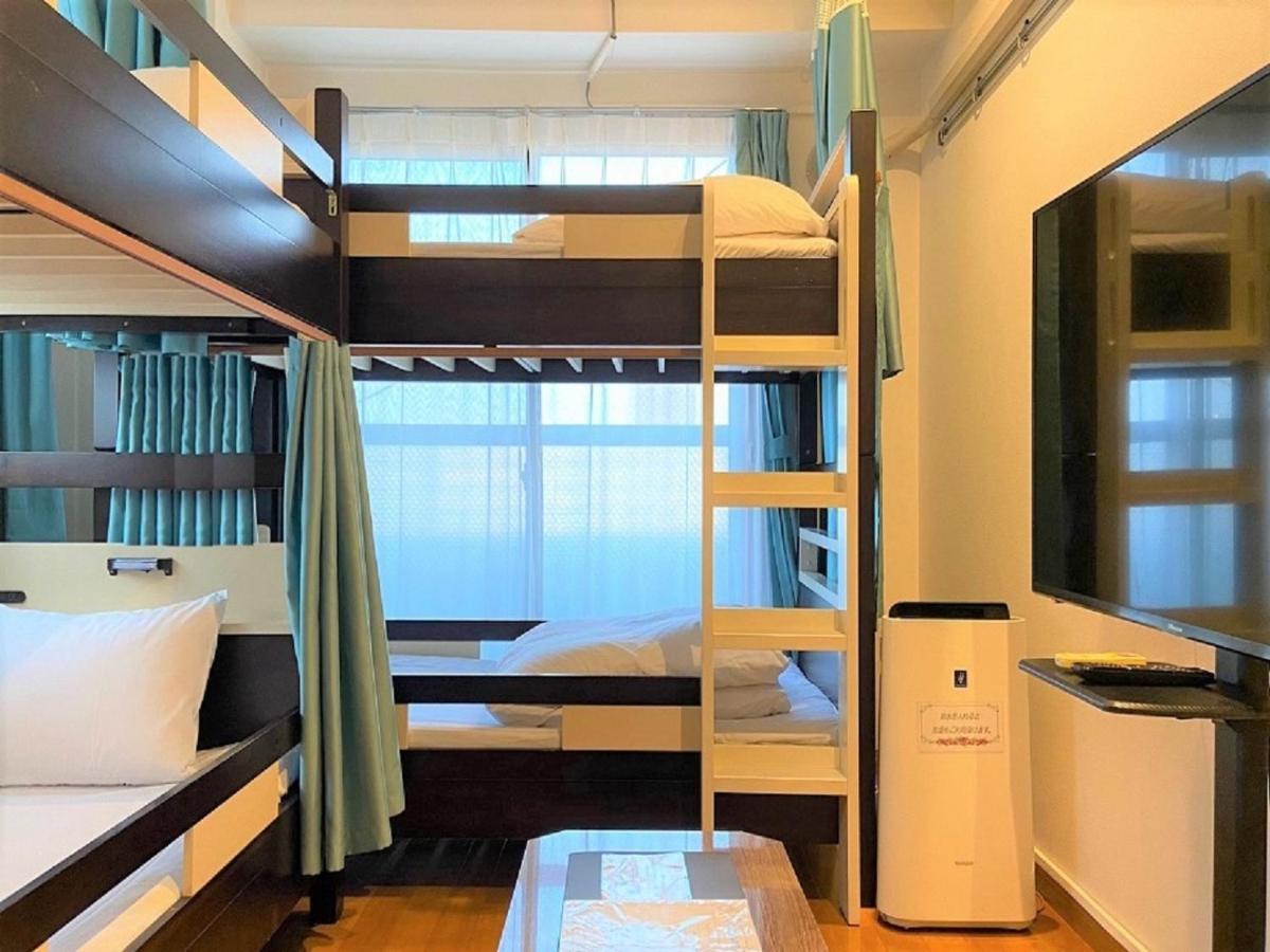 Nice Inn Hotel Ichikawa Tokyo Bay Urayasu Bagian luar foto