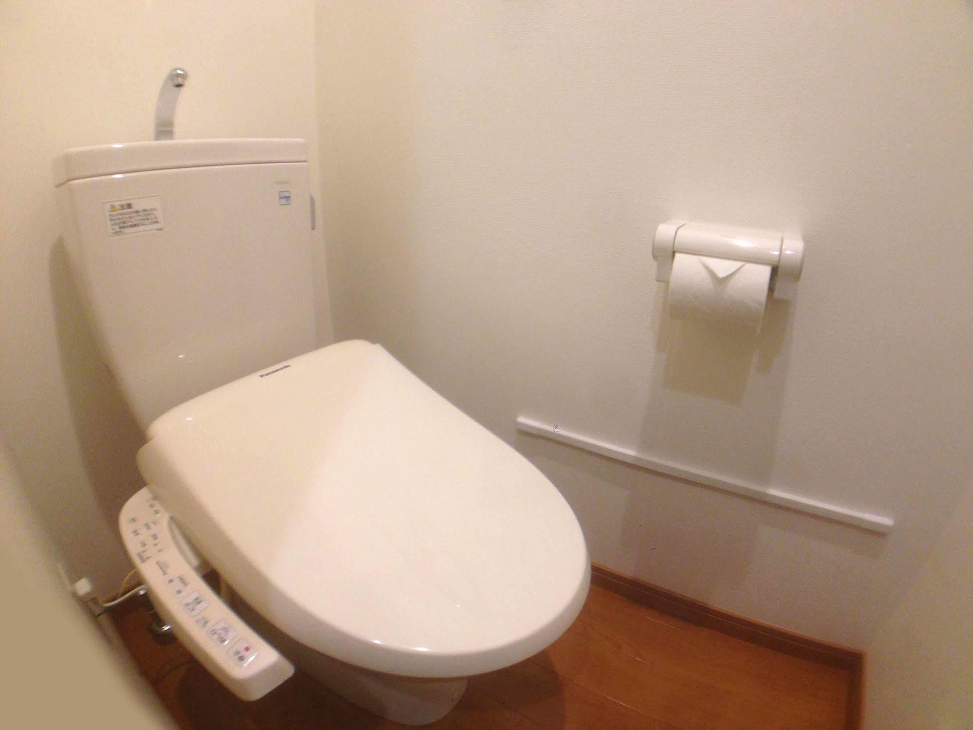 Nice Inn Hotel Ichikawa Tokyo Bay Urayasu Bagian luar foto
